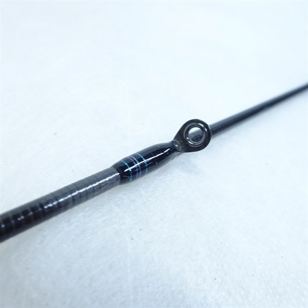 １７エメラルダスＡＧＳイカメタルＮ６５ＵＬＢ ＩＭ
